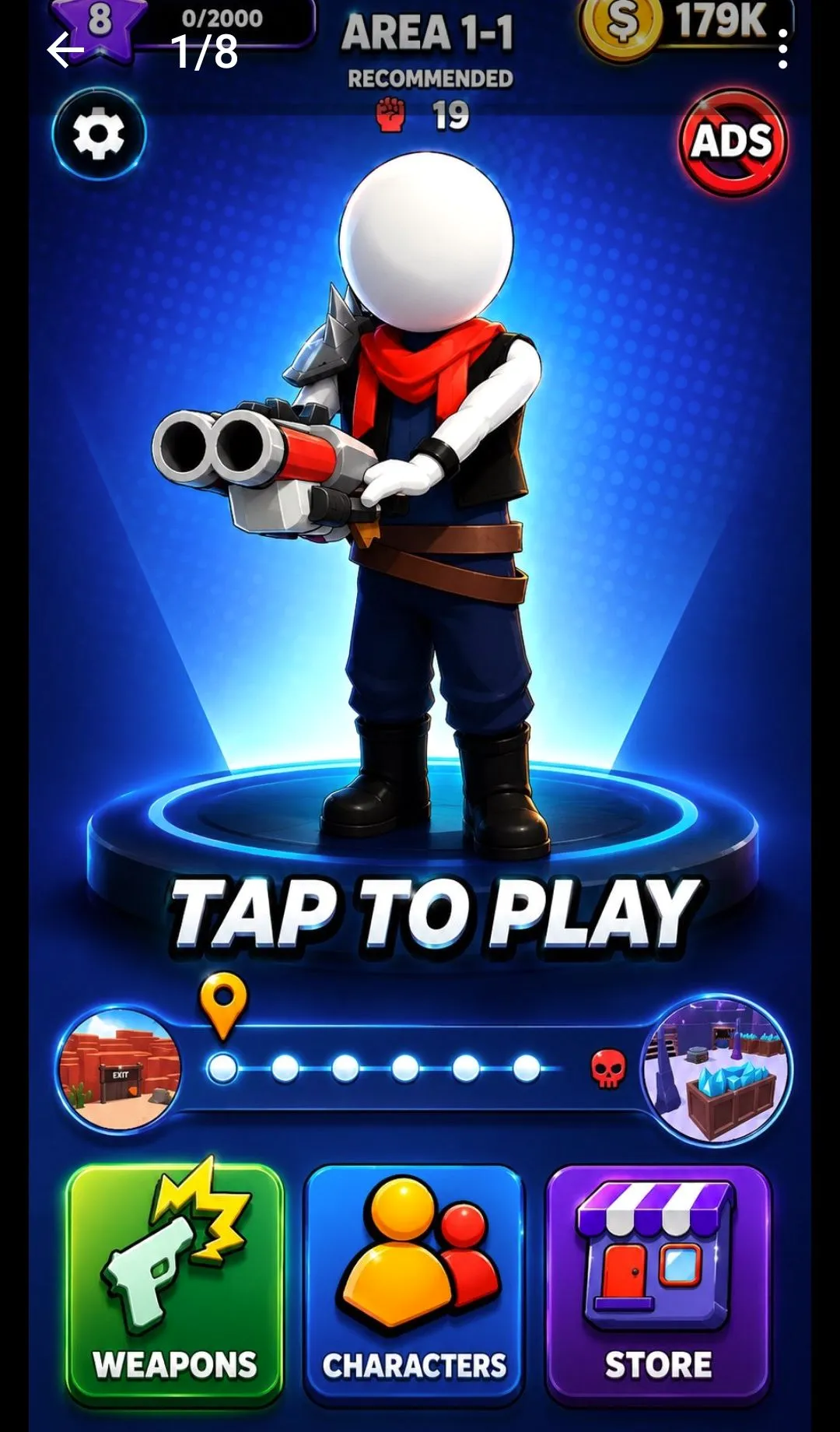 SquadShooterС�����v1.0.0 ��Ѱ��ͼ