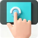 �Զ������+���v1.0.2 ��Ѱ�