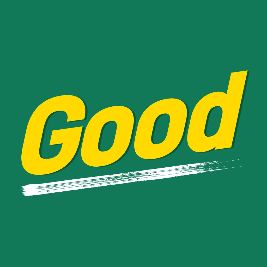 �ŵ���2026���°汾v6.0.0 ��׿��