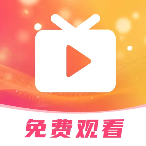 ������Ѷ̾�ȫ�������ֻ���v1.0.1 �ֻ���