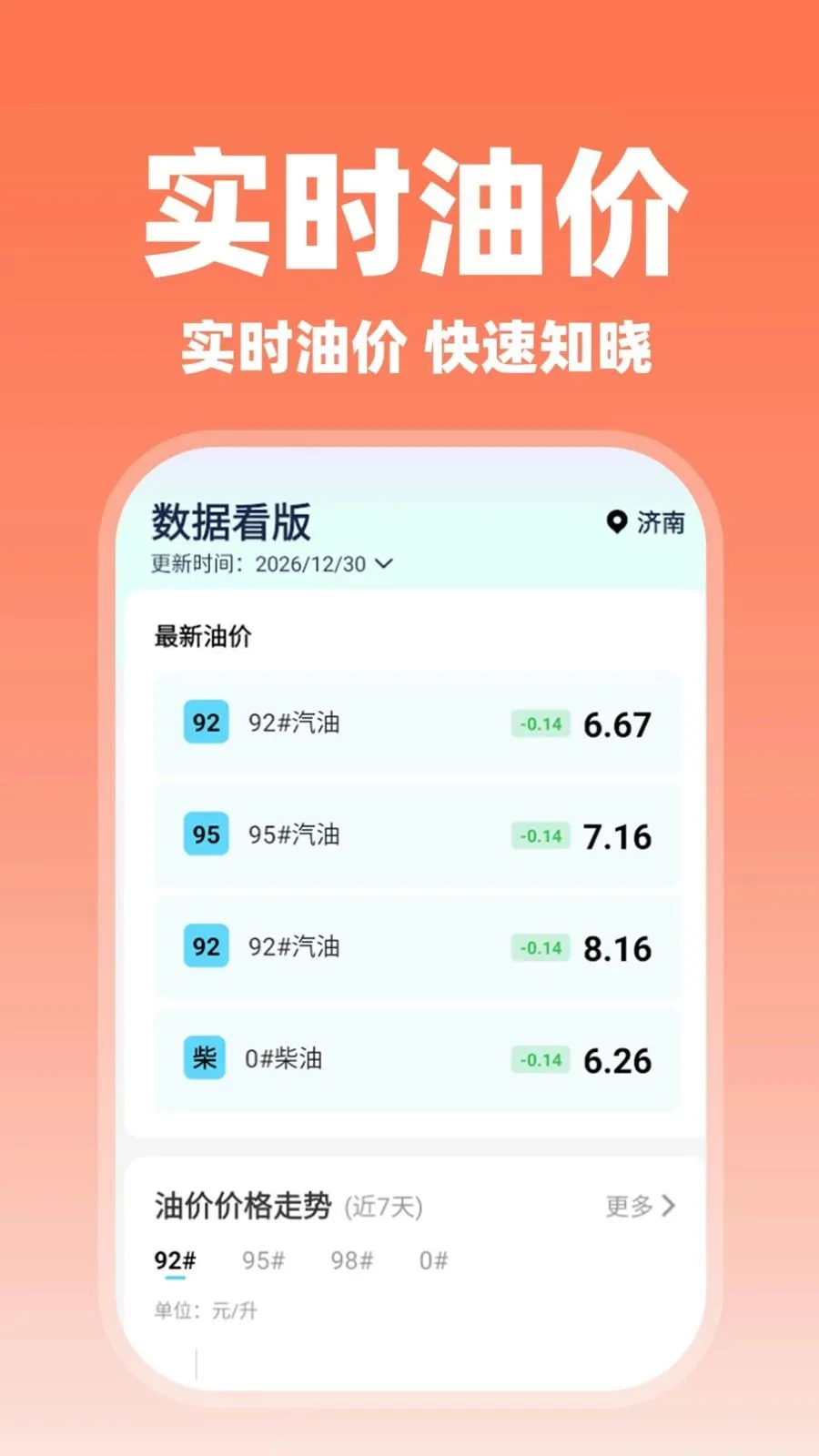 ����˳�糵�������ֻ���v1.0.2 ��Ѱ��ͼ