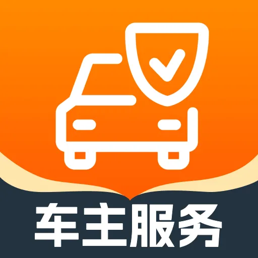 ���кð�����2026���°汾v1.0.0 ��׿��