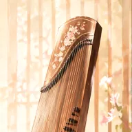 ��������ģ����v1.0.2 ��Ѱ�