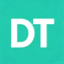 DT��v1.2 �ֻ���
