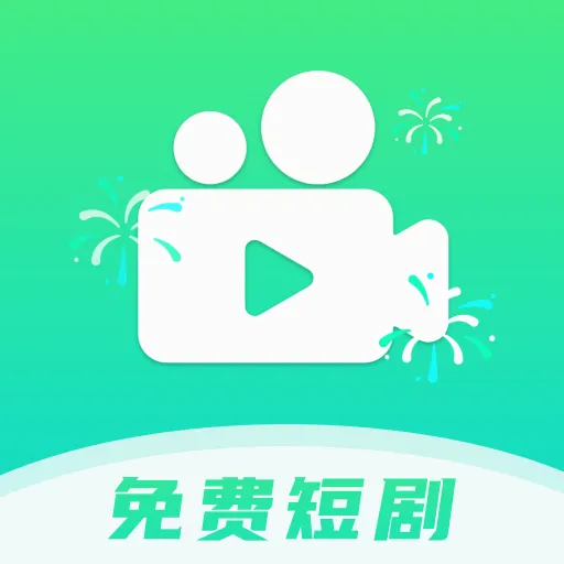 ����Ѷ̾���2026���°汾v1.0.1 ��Ѱ�