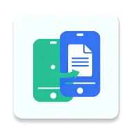 �¾��ֻ���һ������������ֻ���v1.0.4 ��Ѱ�