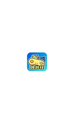 �����������ֻ���v6.5.11 ��Ѱ��ͼ