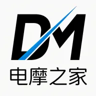 ��Ħ֮��2026���°汾v1.1.0 �ֻ���