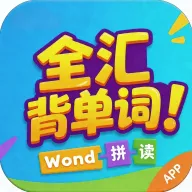 ȫ�㱳����v1.0.2 ��Ѱ�