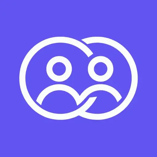 SBTI��⿴v1.0.0 �ֻ���