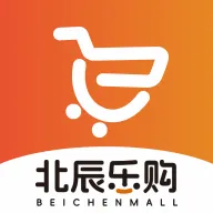 �����ֹ�2026�ٷ����°汾v1.3.2 ��׿��