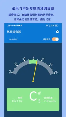 ����������v1.2.18 ��Ѱ��ͼ