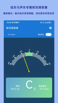 ����������v1.2.18 ��Ѱ��ͼ