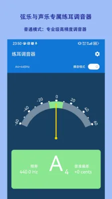����������v1.2.18 ��Ѱ��ͼ