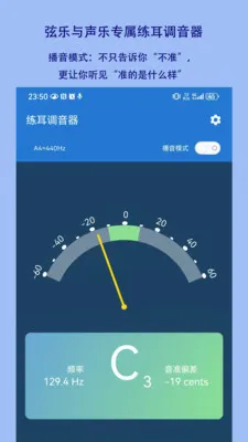 ����������v1.2.18 ��Ѱ��ͼ
