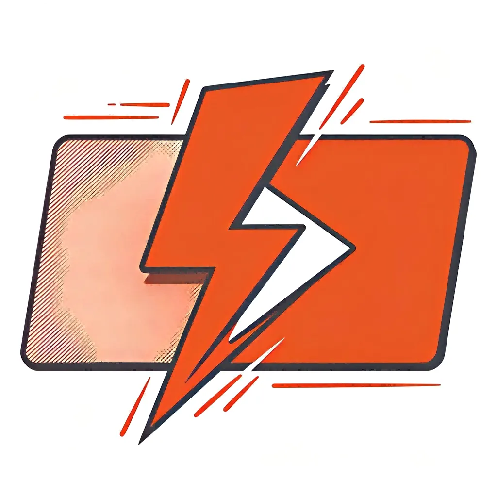 �������ȿ�2026���°汾v1.0.0 ��Ѱ�