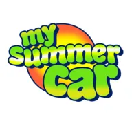 �ҵ��ļ�����ģ�������v1.0 ��׿��