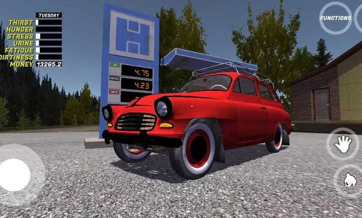 �ҵ��ļ�����ģ�������v1.0 ��׿���ͼ