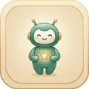 ʱ���v1.1.1 ��׿��