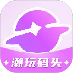 ������ͷ2026�ٷ����°汾v2.4.7 ��׿��