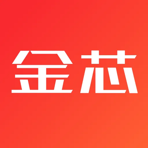 ��о�̳�����2026���°汾v1.0.3 �ֻ���