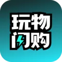 �������������ֻ���v1.0.5 ��׿��