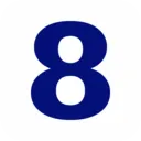 8puv1.0.1 ��Ѱ�