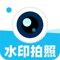 ˮӡ�����������Ѱ������ֻ���v1.0.1 �ֻ���