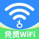 WiFi��Կ�������ֻ���v1.0.0 �ֻ���