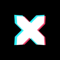 ���Ǹ������ֻ���v0.9.0 ��׿��