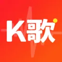 ȫ��K�������ֻ���v1.0.2 ��׿��