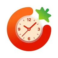 Todo������������v1.0.0 �ֻ���