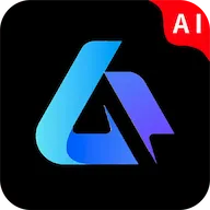 ����AI�����ֻ���v1.0.1 ��Ѱ�
