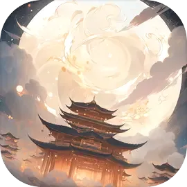 ��Խ��ϵͳģ����v1.0.6 ��׿��