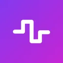 ��Ƶ����labv1.1.0 ��׿��