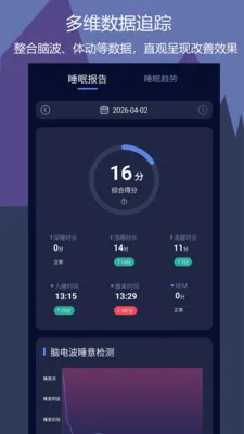 ����˯��v1.0.7 ��Ѱ��ͼ