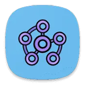 cuscon����ͼ����������v4.0.9.5 ��Ѱ�
