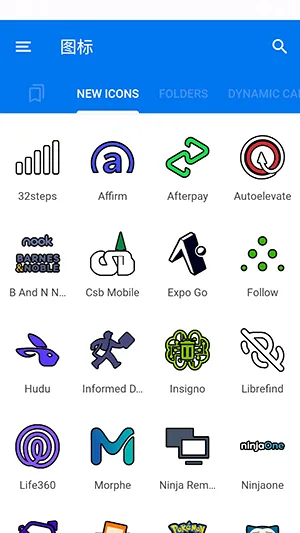 cuscon����ͼ����������v4.0.9.5 ��Ѱ��ͼ