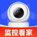 �ֻ�������ؿ���v1.0.0 �ֻ���