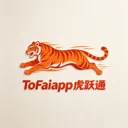 ToFaiapp��Ծͨv1.2 �ֻ���