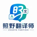 ��Ұ����ʦ��׿���ֻ���v1.0 �ֻ���