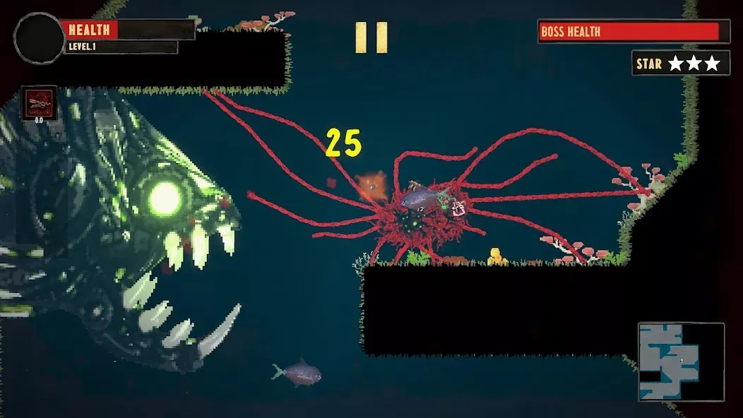 ��������v2.3 �ֻ����ͼ