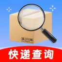 ��ݼ���һ����2026���°汾v1.0.0 �ֻ���