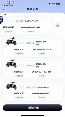 ��������2026�ٷ����°汾v1.1.5 ��Ѱ��ͼ