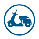 ��������2026�ٷ����°汾v1.1.5 ��Ѱ�