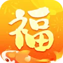 ���鸣�˳�v2.4.0.3 �ֻ���