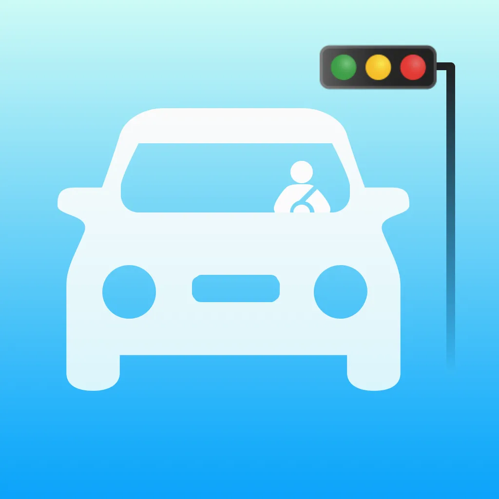 ��У��֤����ͨ�����ֻ���v1.0.0 ��Ѱ�