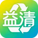 �����ֻ����ְ�׿���ֻ���v4.0.3.2 ��׿��