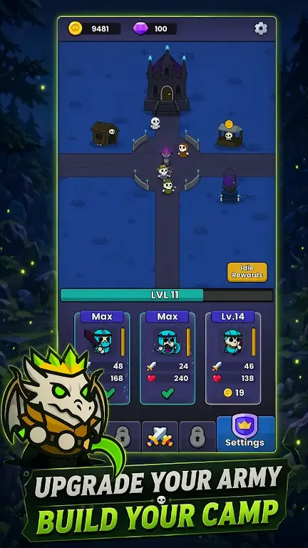 �������ȥ���v1.2 ��׿���ͼ