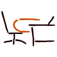 ����v0.1.25 ��Ѱ�